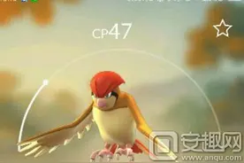 Pokemon go道馆最多几个人 口袋妖怪go道馆人数限制图片