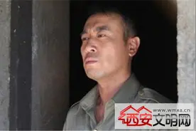 追击者曹若飞是好人还是坏人 曹若飞喜欢傅云吗结局如何-好人图片