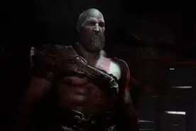 NEW ！游戏玩家吸毒手册图片