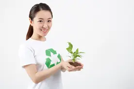 星火乐投“便利侠”投资建议-分析师版图片