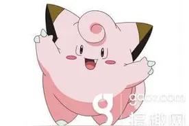 精灵宝可梦go Incense熏香作用介绍图片