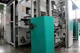 航天六院：动力先行军民融合 航天技术与节能环保助推品质生活图片