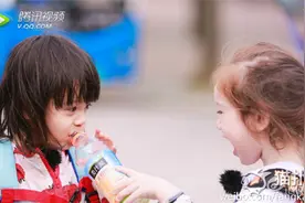 揭秘！朋友圈刷屏的森林联萌原来是他们！图片