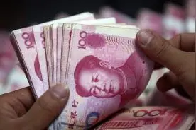 少年“招飞”中选父亲失联致政审受阻：没明文规定却是潜规则图片