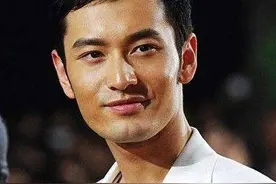 8月1日起泉州中心市区全面实施不动产统一登记图片