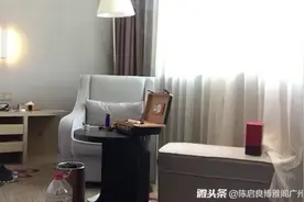 雪茄有尼古丁，但不公致癌