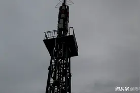 俯瞰永春县和瓷都德化2018.5.31.7:56拍视频封面