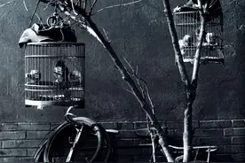 您听说过咱们北京老百姓的这些风俗吗？图片