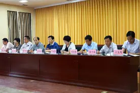 印台区多措并举扎实推进棚户区改造工作图片