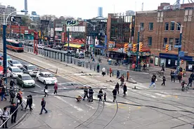 来自中国辽宁、广东、河北、福建及河南等案件可能会被拒绝图片