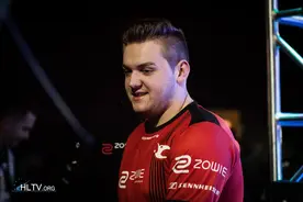 NIKO大发神威，Mouz胜G2晋级下一轮图片