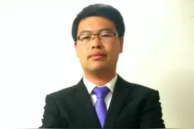 未带身份证就不能入住酒店？图片