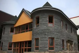 新声快讯丽宁公路最新路况消息（共10条）图片