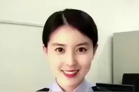 滴滴打车紧急联系人 功能你学视频封面