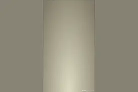 够够够，哦嘞哦嘞哦嘞。哪一届世界杯主题曲你最记忆深刻