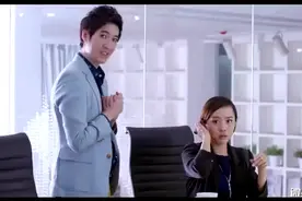 什么叫中华人体表皮污垢学吗? 让沈腾来告诉你