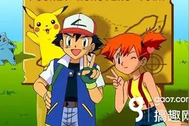 精灵宝可梦go Egg Incubator孵化器作用详解图片