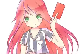 除了旋转跳跃转圈圈，LOL中卡特琳娜还有这些故事！图片