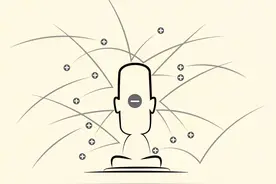 师父，怎么修行啊？您能说简单点让我听懂不？图片