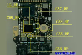 果果们不想活在没有信号的世界里，就赶紧来看看吧！图片