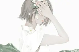 你任性吗？看看你为任性付出了多少代价吧！图片