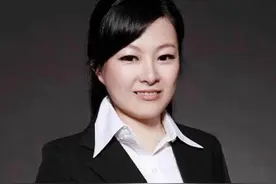 住客突发脑出血死亡，北京一酒店未及时救助被判赔20万图片