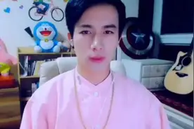 大家好！这首《蹦爆米花》送给大家！图片