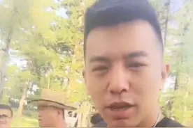 2016年中国网红综合实力排名，第一名即年赚半个亿！图片