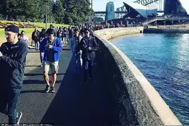 第一时间玩“Pokemon GO”指南图片