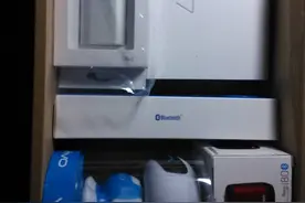 vivo x7使用体验图片