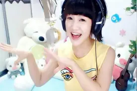 3天2夜，我来到女主播文er的城市视频封面