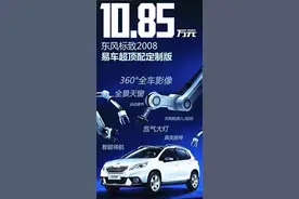 从车贴看车主性格，准到哭图片