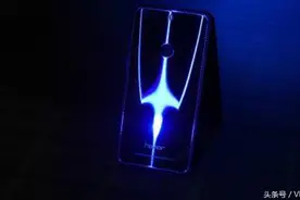 华为荣耀8发布会全程视频封面