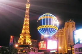 唱歌技巧 到底气息是个什么鬼 我来告诉你