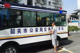 “车管e站” 周六出动｜交水费有新招，网上支付方便快捷图片