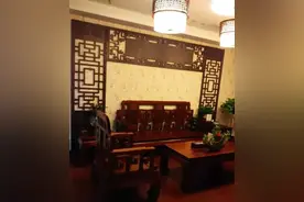 武汉吖总觉得身体被掏空？这10家店可以帮你们补起来！图片