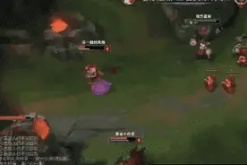 LOL最佳第六人的日常，花式坑队友的VN！图片