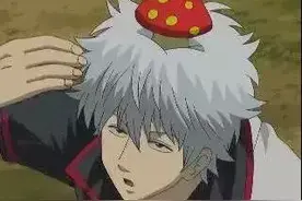 这个夏天，泰州这些地方，让你清凉一夏！图片