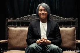 投票！选出你最喜欢的周星驰主演的电影，致敬星爷，致敬经典。图片