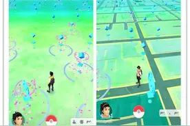 Pokemon Go还不能玩的看这里！安卓和ios全在这里图片