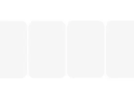 两个节点，搭建一个超融合基础设施？图片