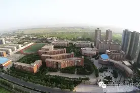 渭南高级中学2016年中考招生有关问题的公告图片