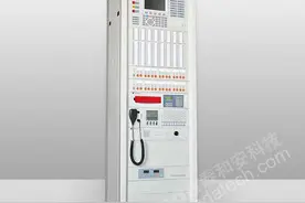 泰和安分享火灾自动报警系统存在的问题图片