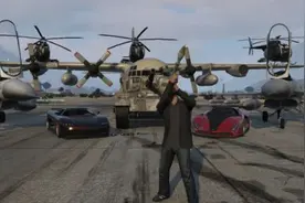 3千左右的游戏本也能陪你再战几年不落后图片