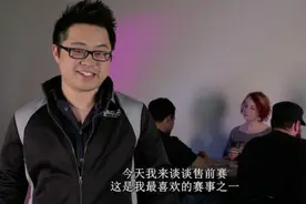 万智牌新系列：异月传奇售前即将开启，一起来化暗除恶吧！图片