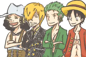 讲真的，跑步时请脱掉你的内内！图片