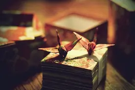 爱总是没理由，放手总是借口一大堆，这就是所谓的爱情图片