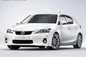 一辆20万的车修个车门要近2万？车主哭晕在厕所图片