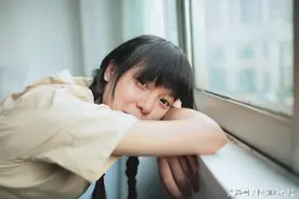 所谓“情结”究竟是怎样一种内涵？图片