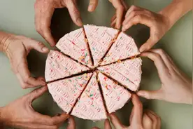 最佳员工的五个特点，你拥有几个？图片